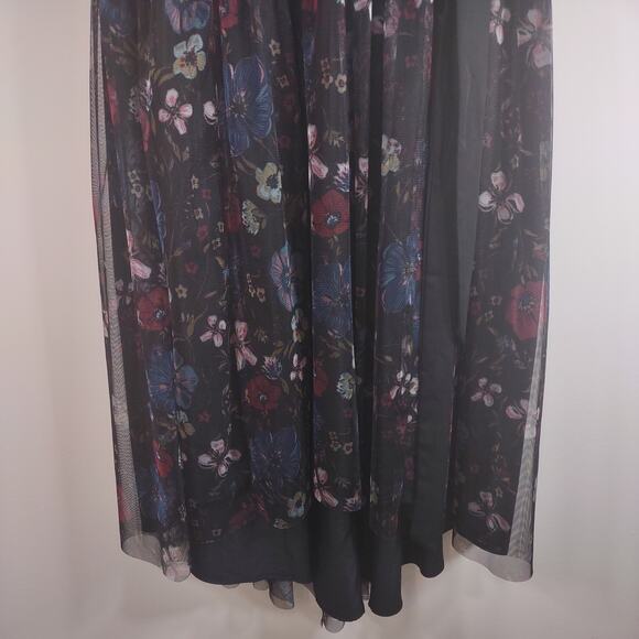 Disney LC Lauren Conrad Snow White Dress, Size 10 - Picture 5 of 12